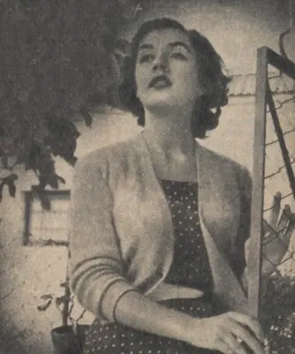 La chanson coeur