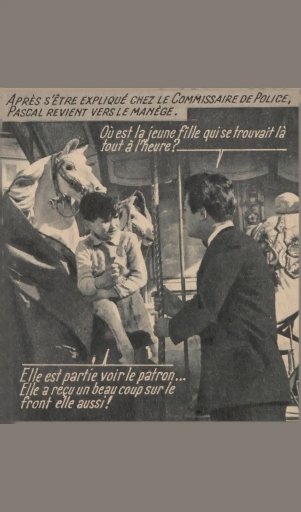 Carousel item