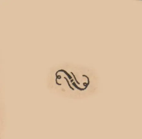 Smiley face