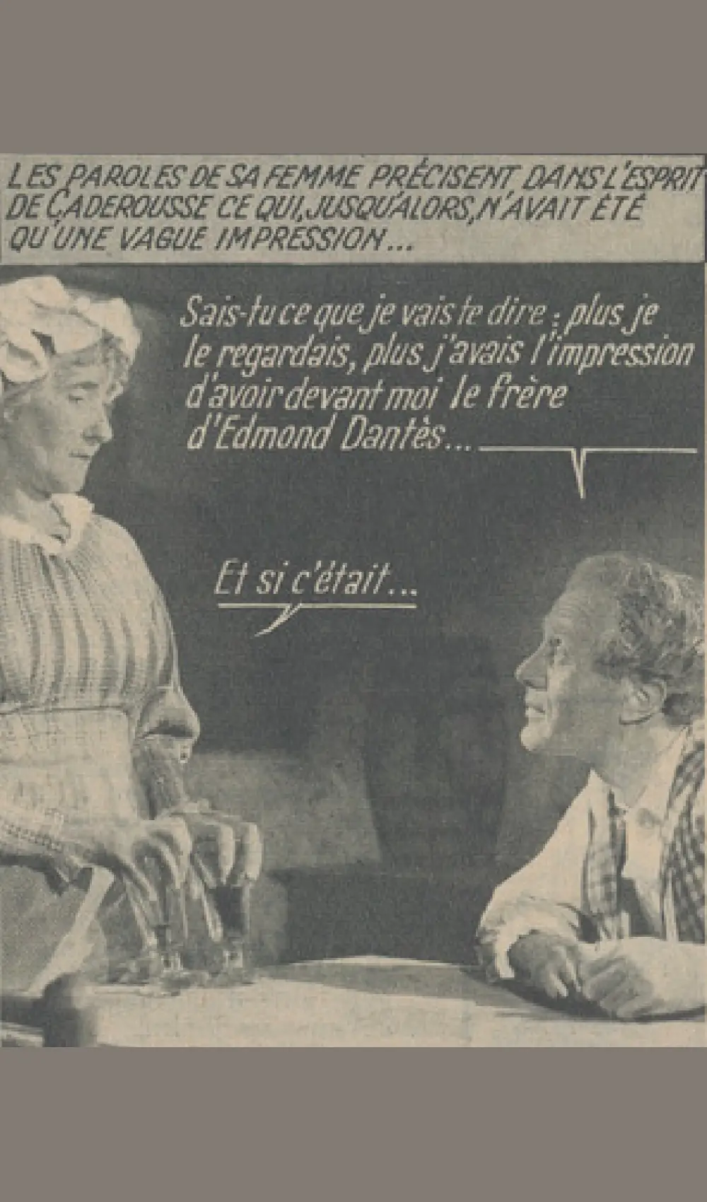Carousel item