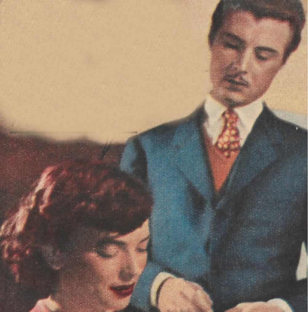 Desc 1