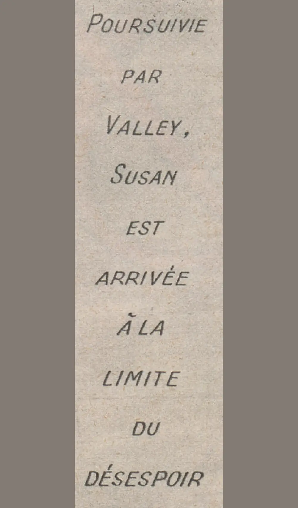 Carousel item