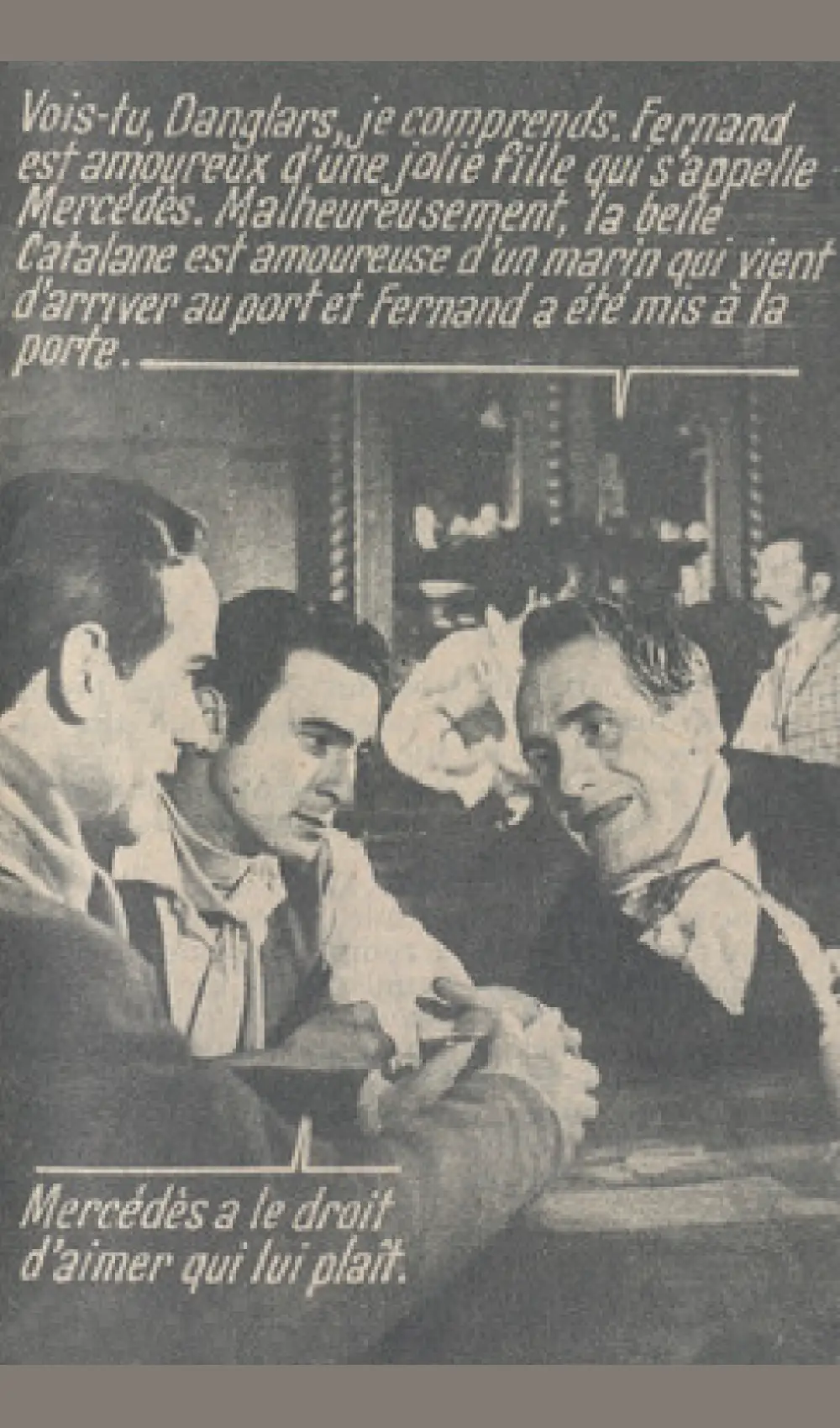 Carousel item