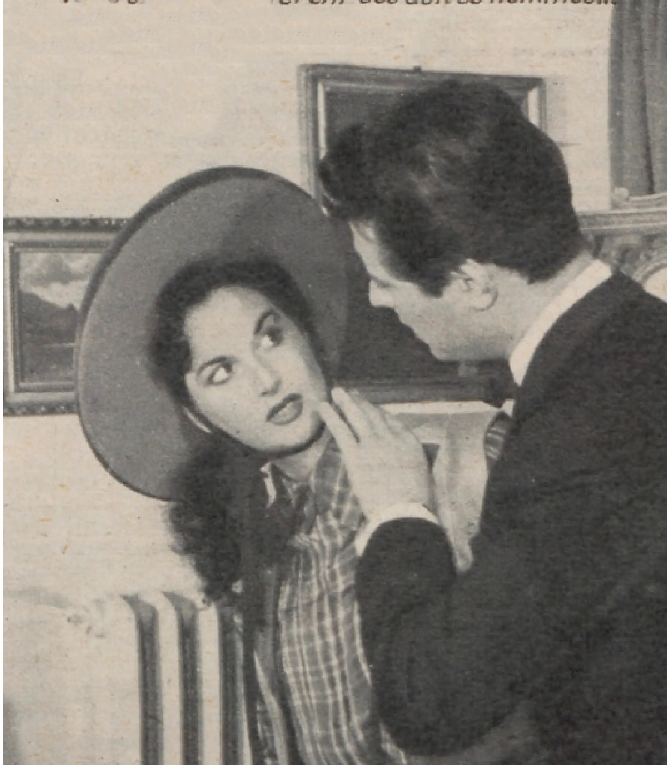Desc 1