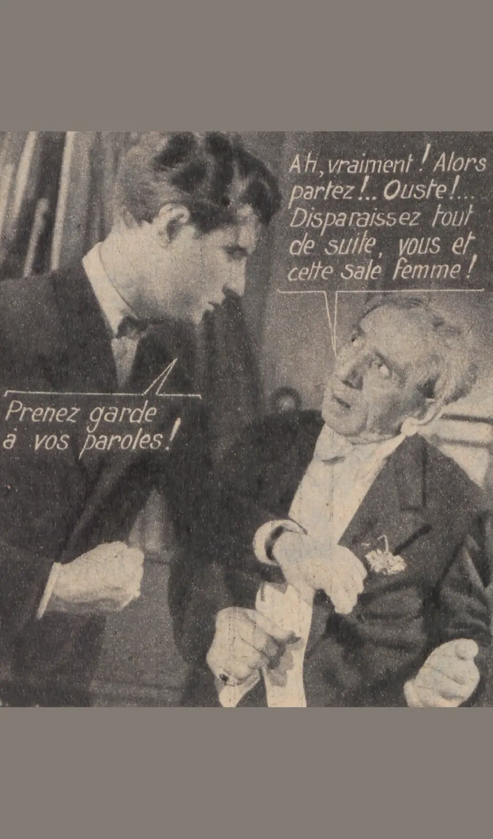 Carousel item