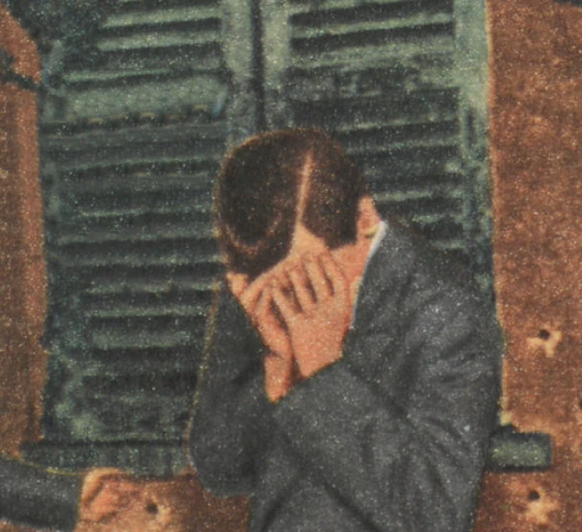 Desc 1