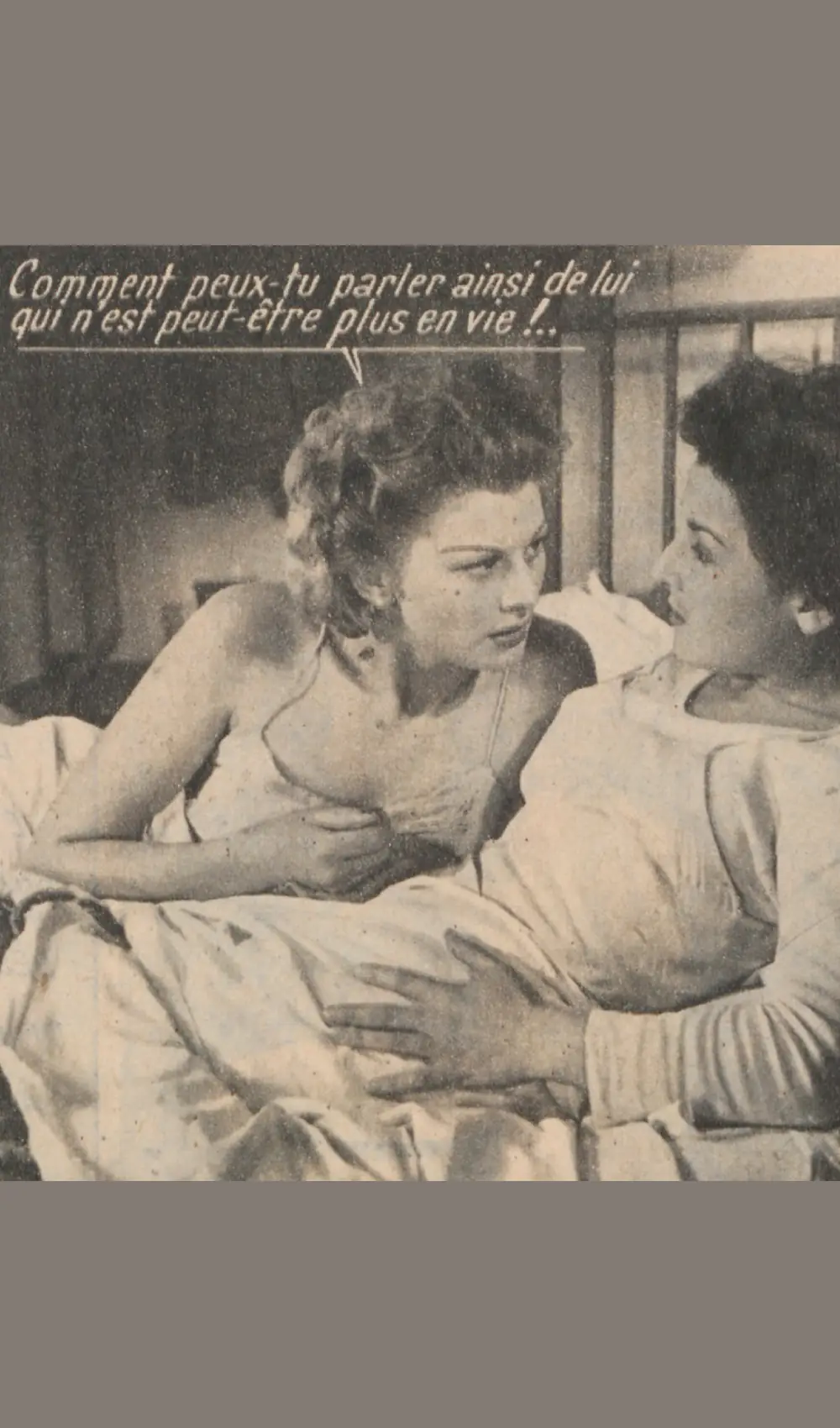 Carousel item