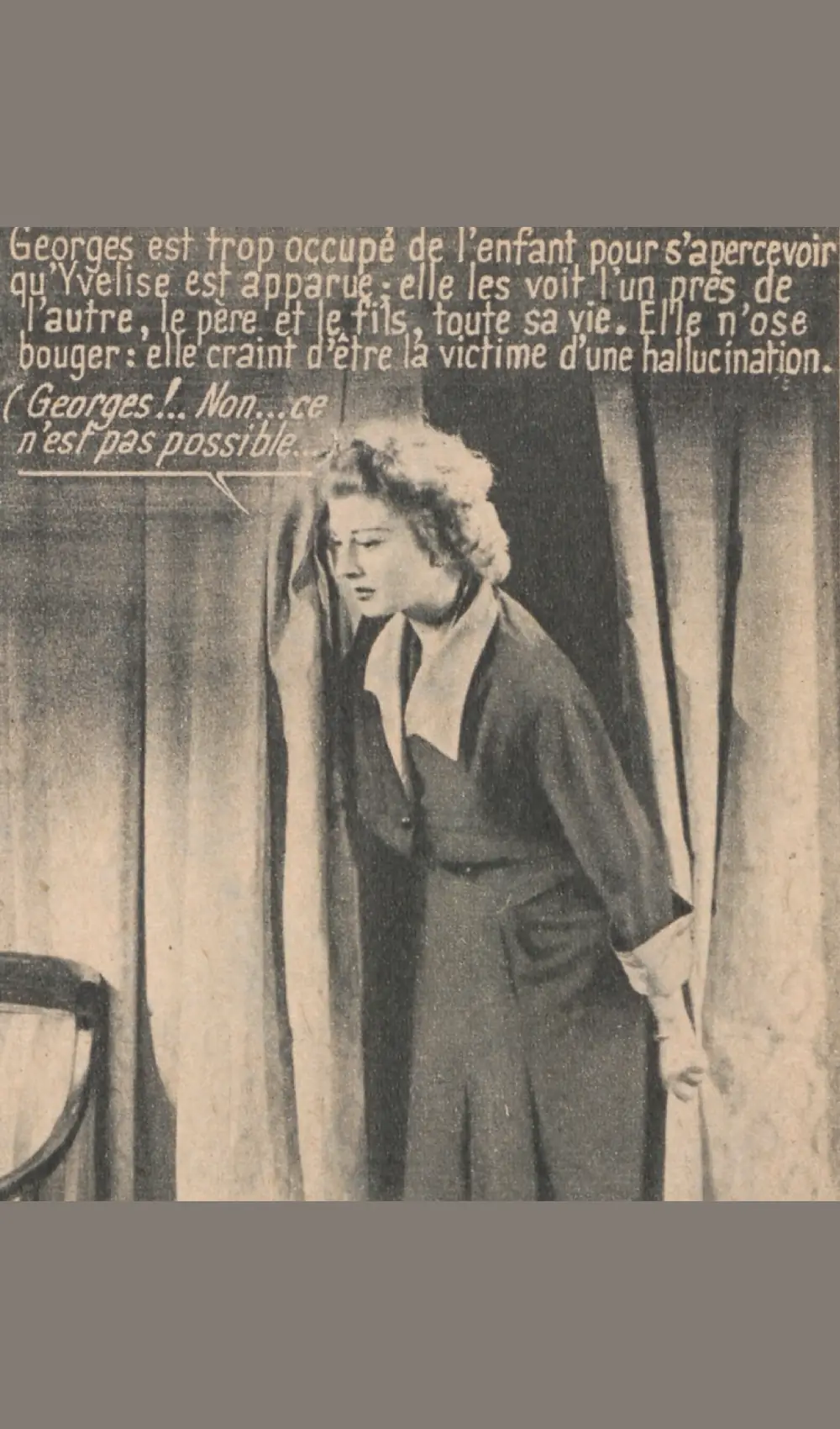 Carousel item