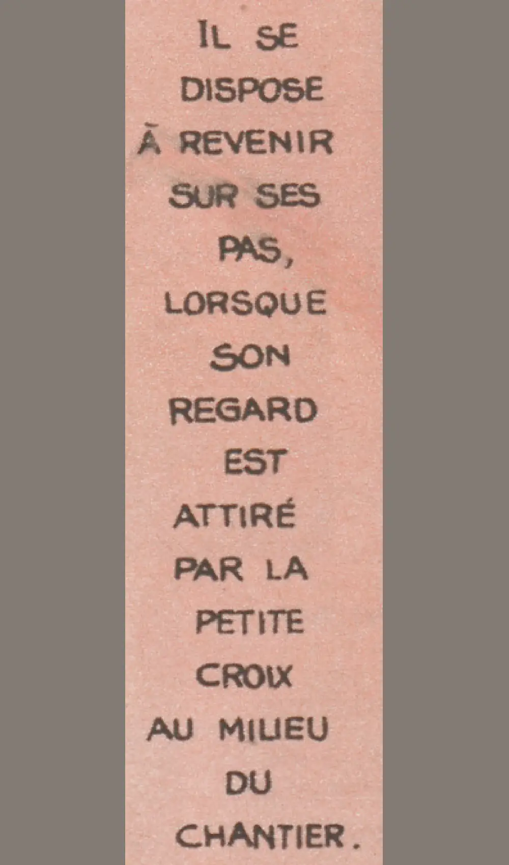 Carousel item