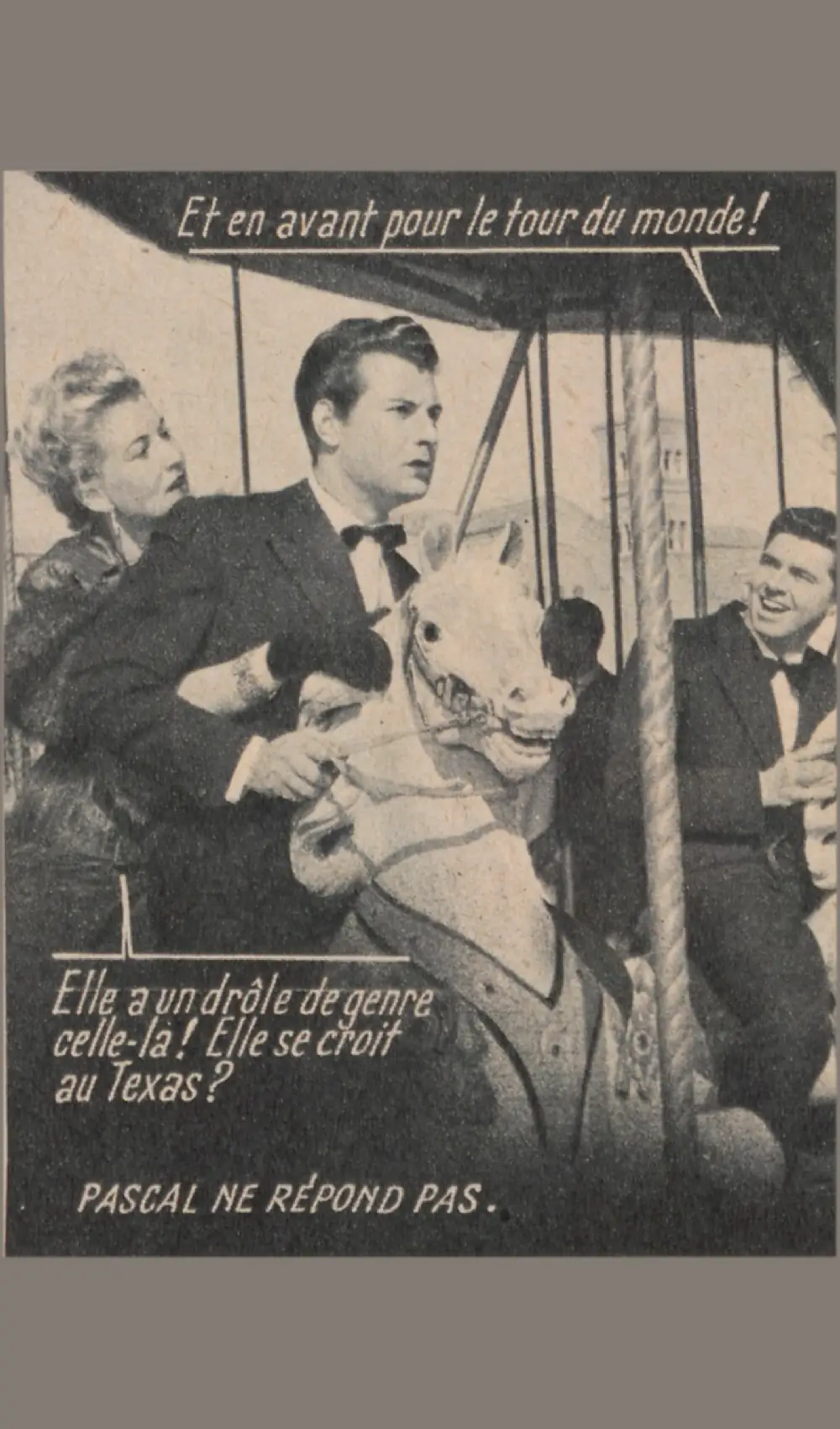 Carousel item