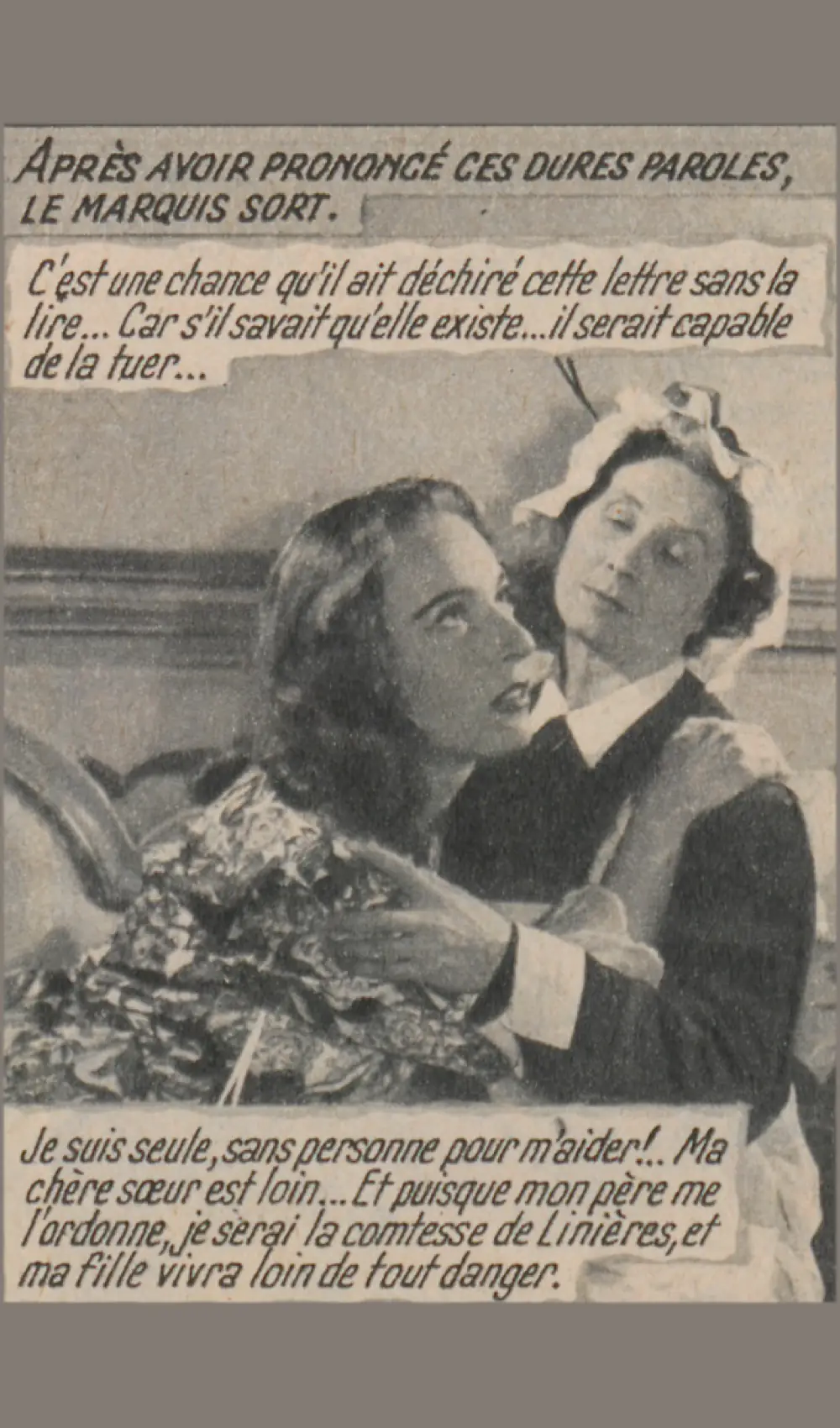 Carousel item