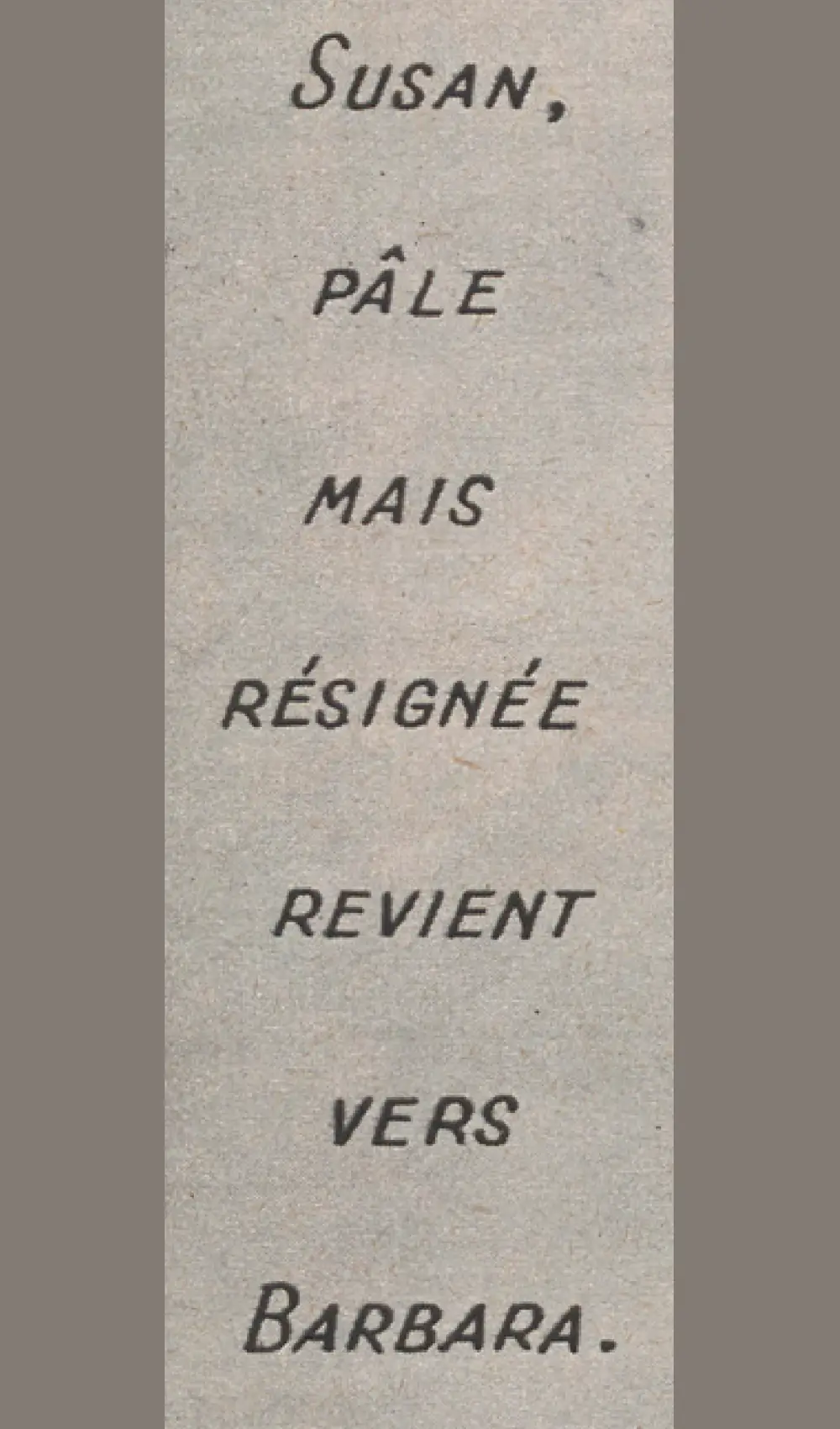 Carousel item