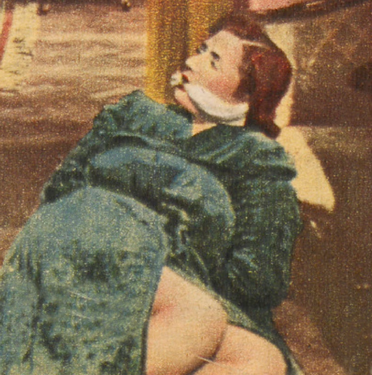 Desc 1