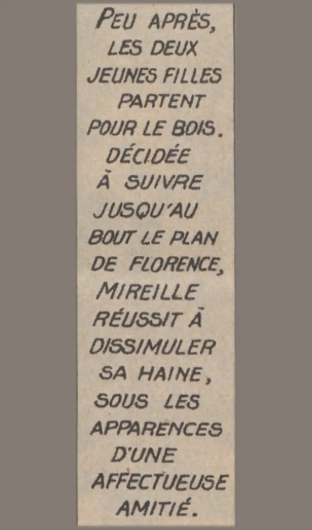 Carousel item
