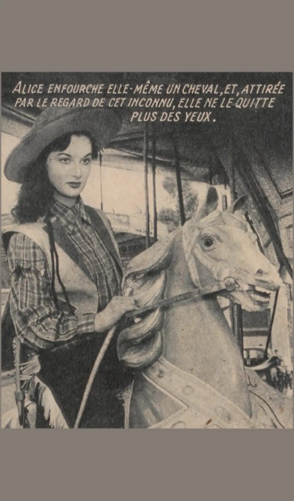 Carousel item