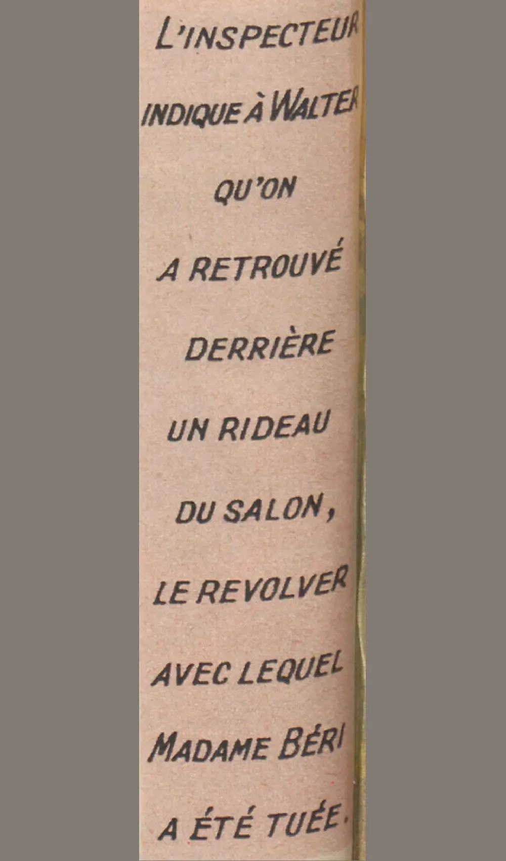 Carousel item