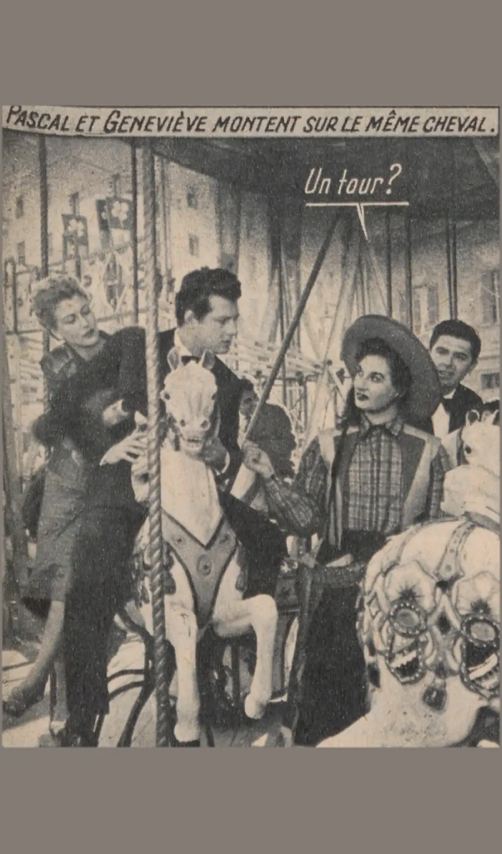 Carousel item