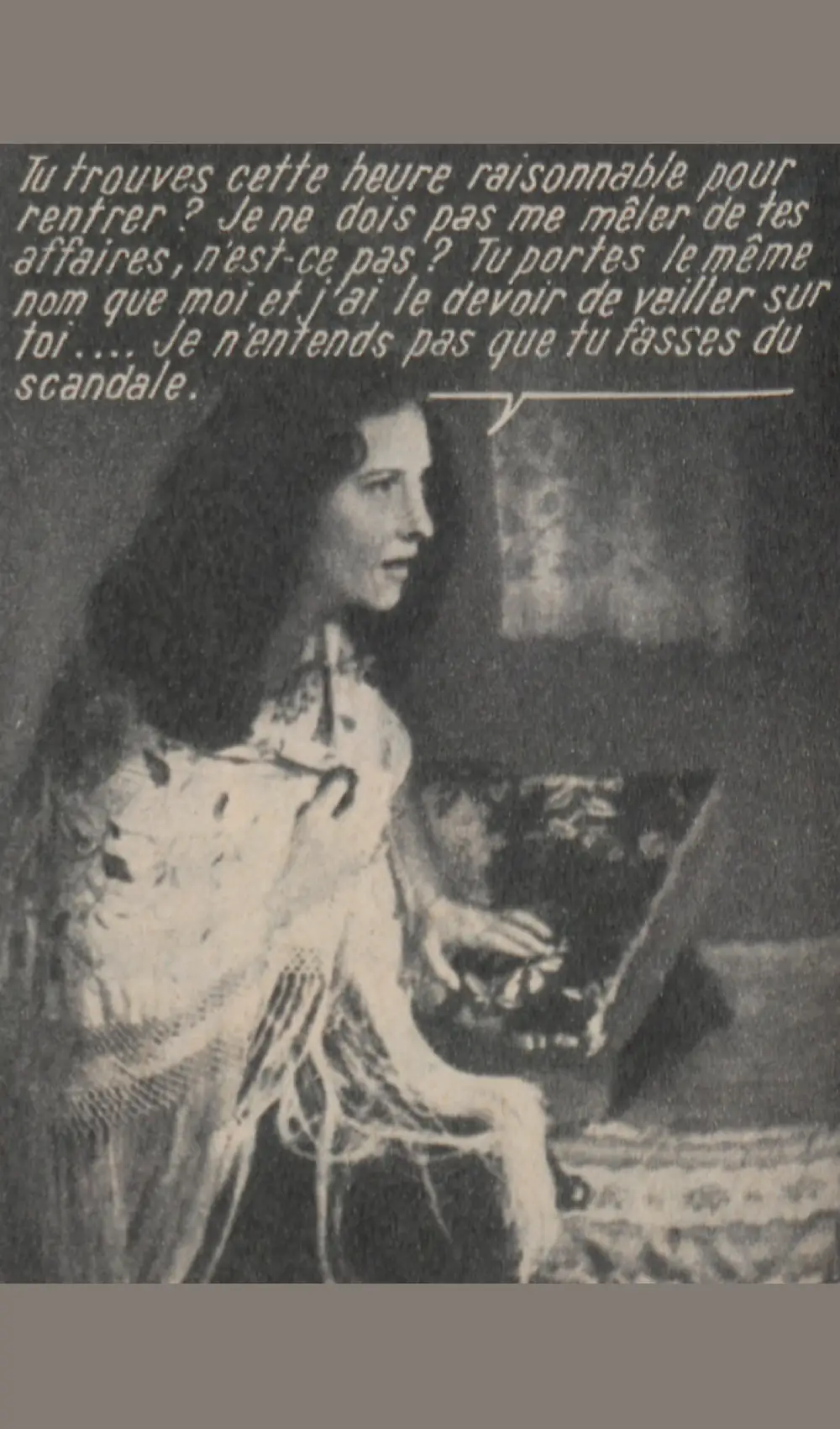 Carousel item