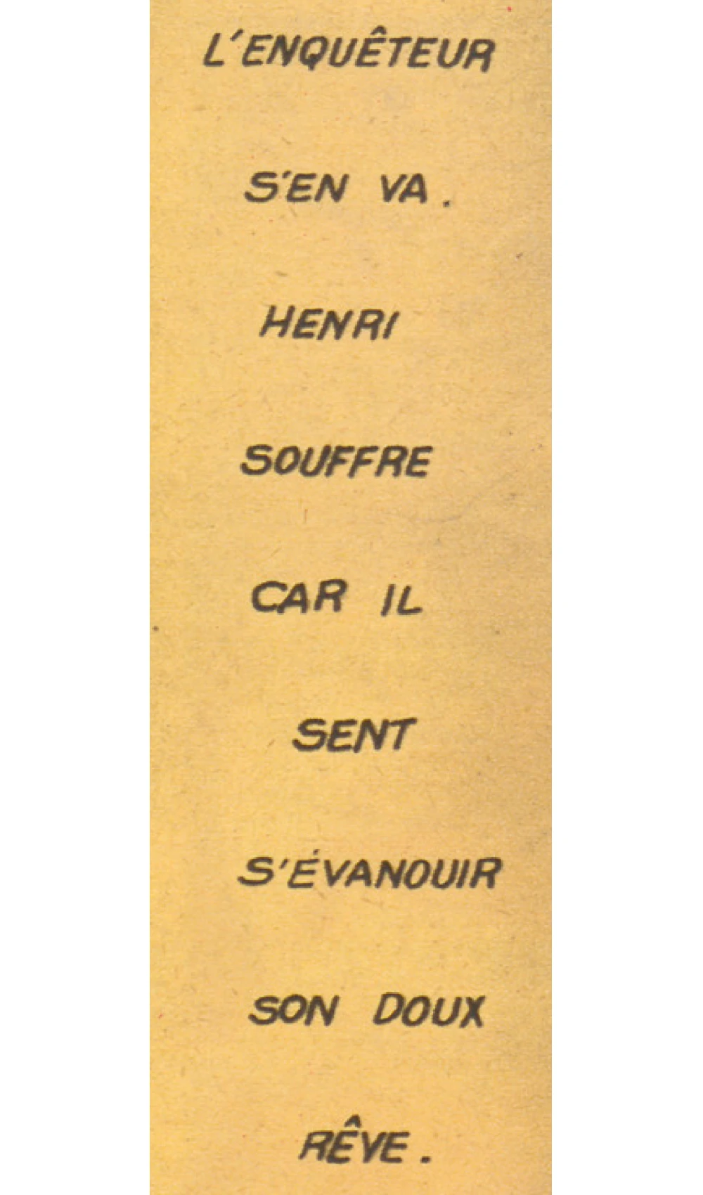 Carousel item