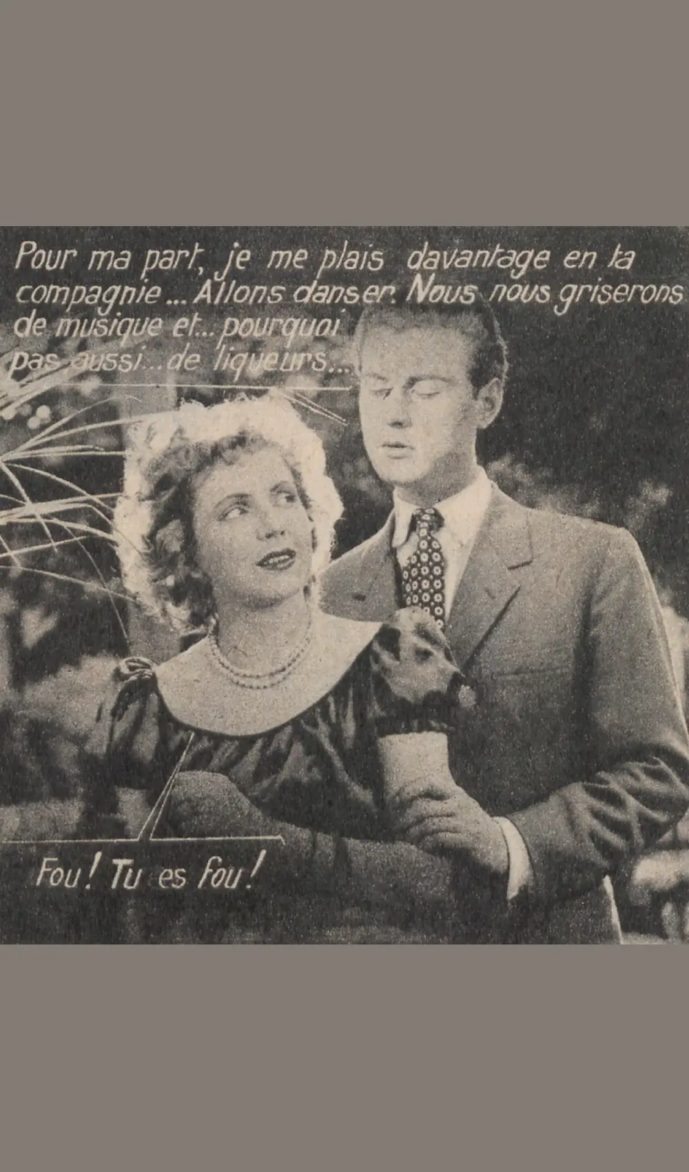 Carousel item