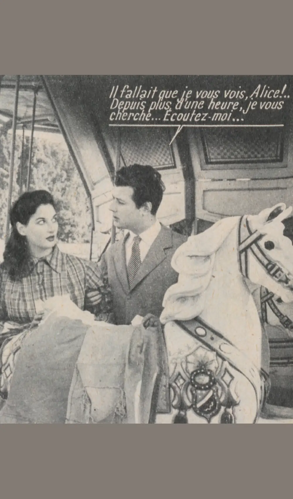 Carousel item