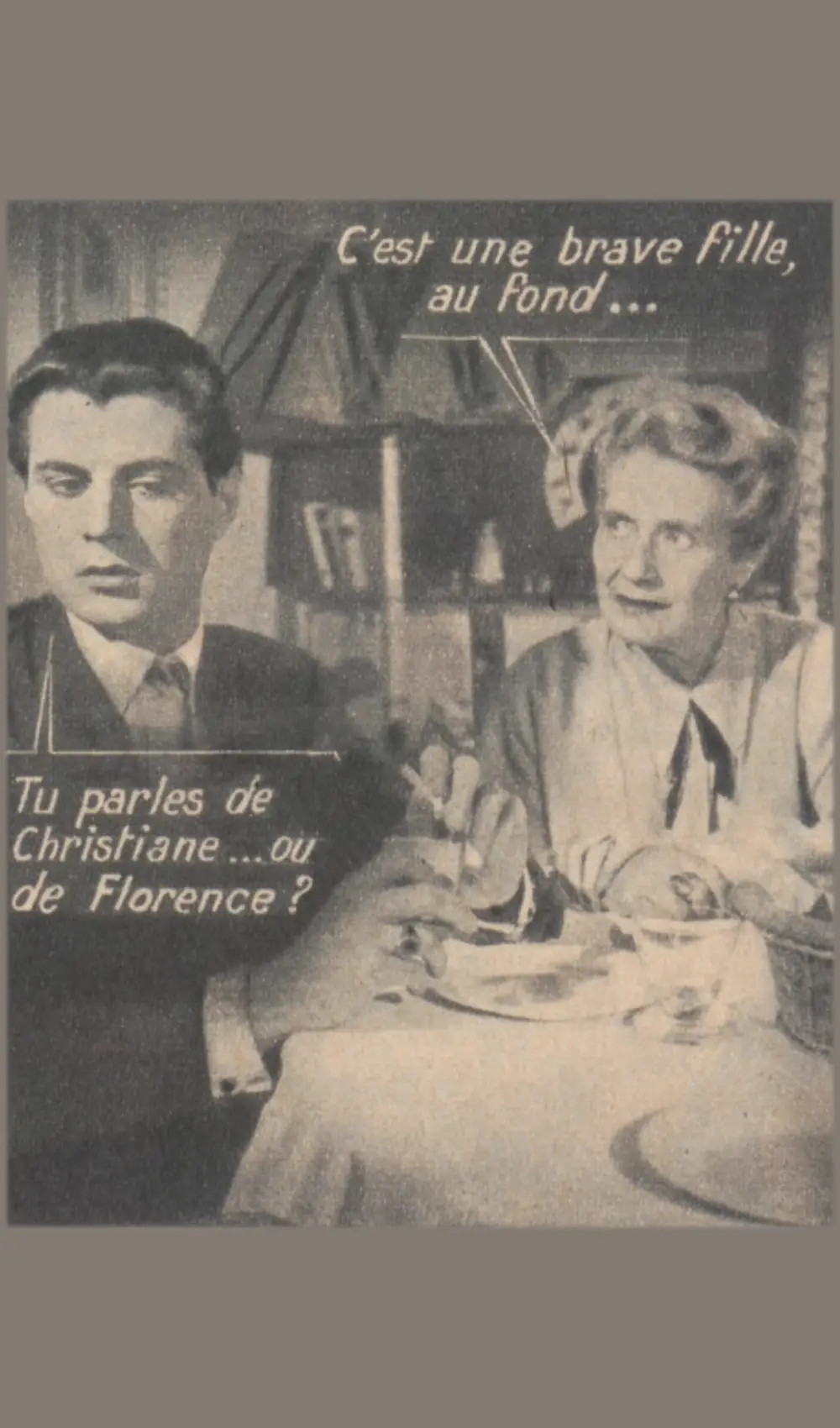 Carousel item