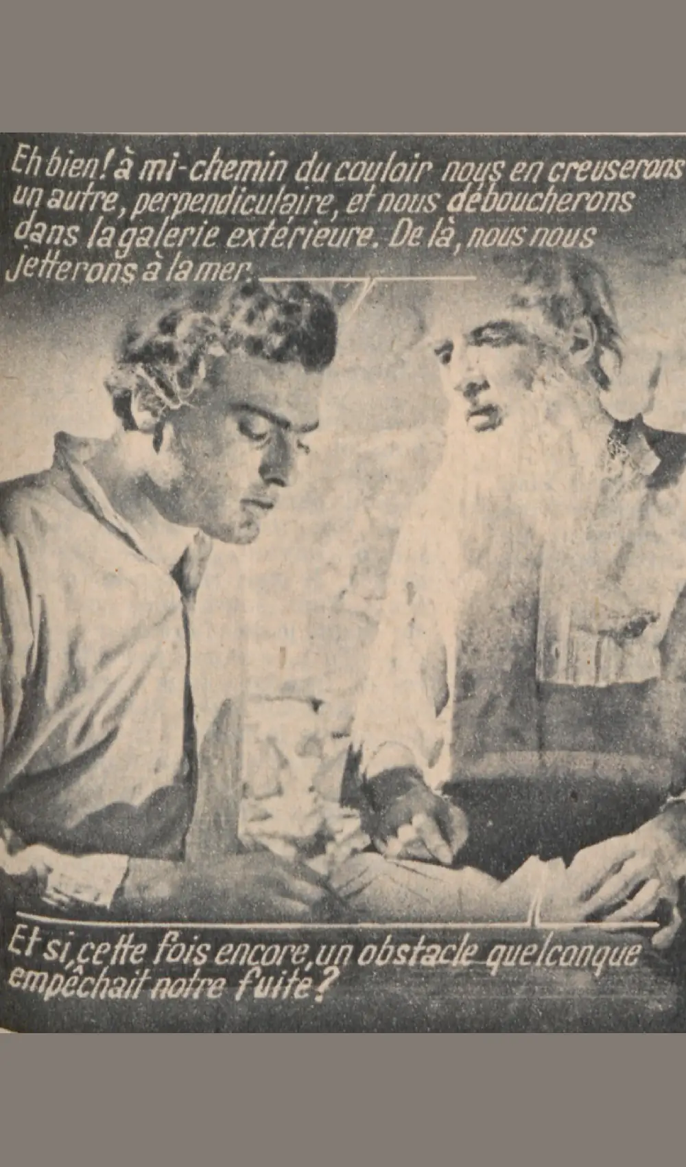 Carousel item